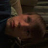 lucas_webb
